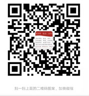 Welcome大发购彩大厅速发